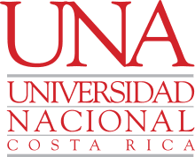Universidad Nacional de Costa Rica