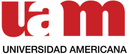 Universidad Americana (UAM)
