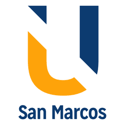 Universidad San Marcos