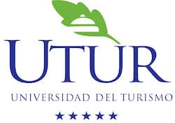 Universidad del Turismo (UTUR)