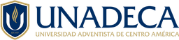 Universidad Adventista de Centro América UNADECA