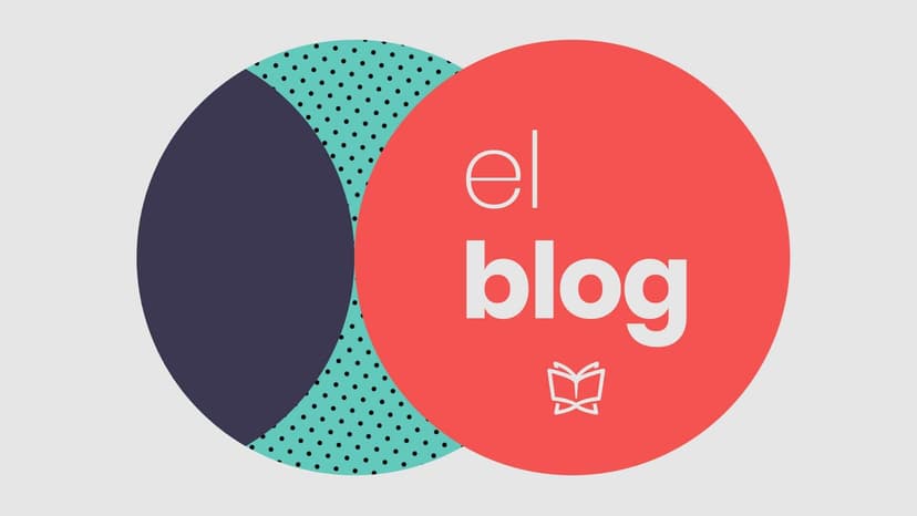 Imagen de portada de ¿Querés conocer la oferta académica que ofrece la Universidad VERITAS?