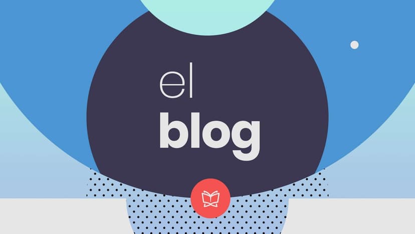 Imagen de portada de Escogiendo una carrera universitaria