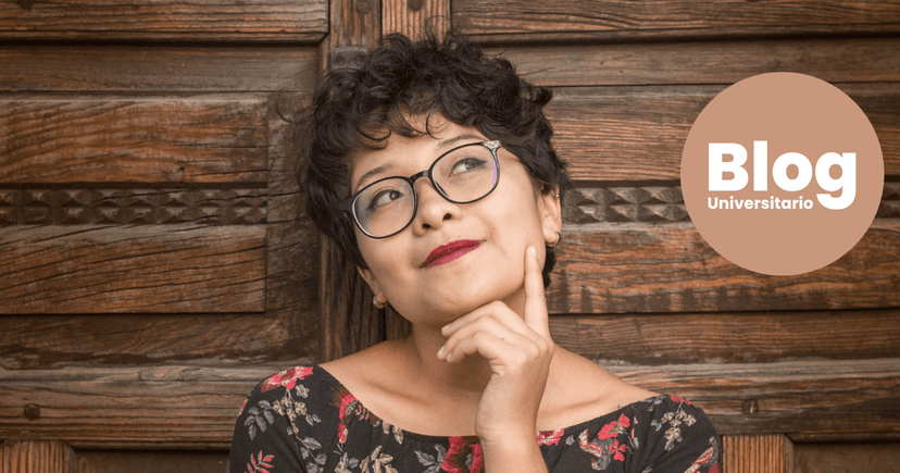 Imagen de portada de No entré a la UCR... ¿Qué hago ahora?