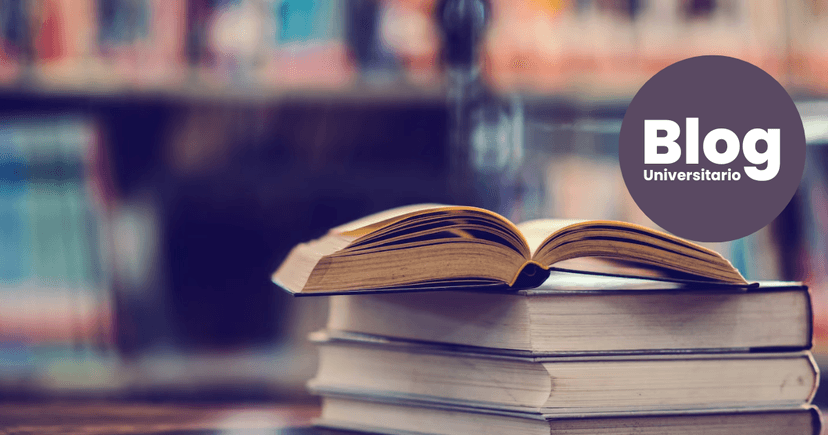 Imagen de portada de Maestría, Técnico, Diplomado... ¿Qué significa cada uno?