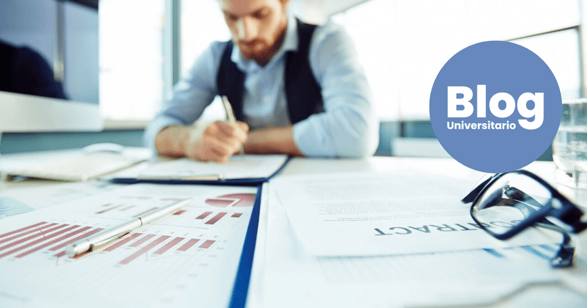 Imagen de portada de ¿Cuál enfoque de Administración es el más apropiada para mí?