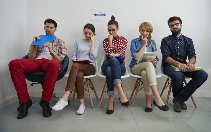 Imagen de portada de Nuevas competencias laborales: ¿Cómo ser un mejor profesional?