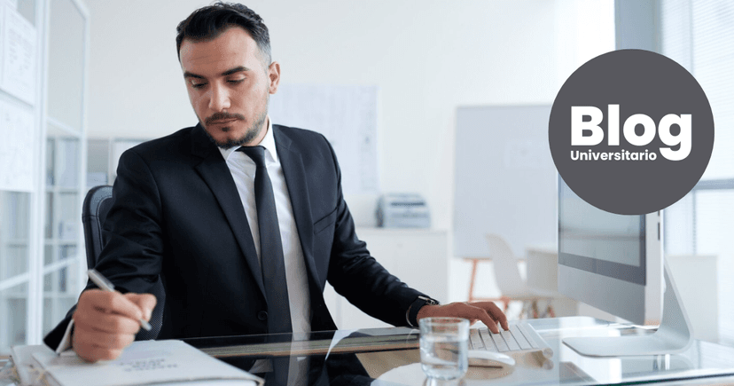 Imagen de portada de Quiero tener mi propio negocio, ¿cuáles carreras puedo estudiar?