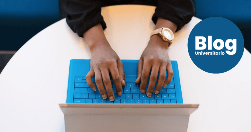 Imagen de portada de 9 carreras técnicas con muchas oportunidades laborales