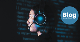 ¿Por qué importan los traductores?