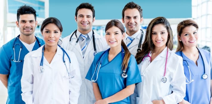 Imagen de portada de Egresados de la Universidad San Judas Tadeo con oportunidad laboral en áreas de alta demanda