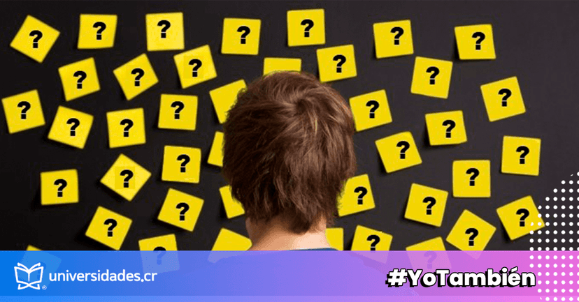 Imagen de portada de Factores que podrían influir al momento de elegir la carrera universitaria