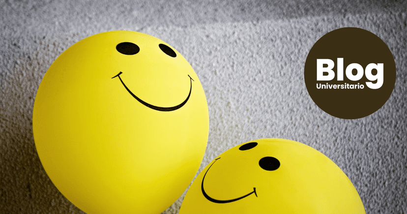 Imagen de portada de ¡Aprendé a confiar en vos!