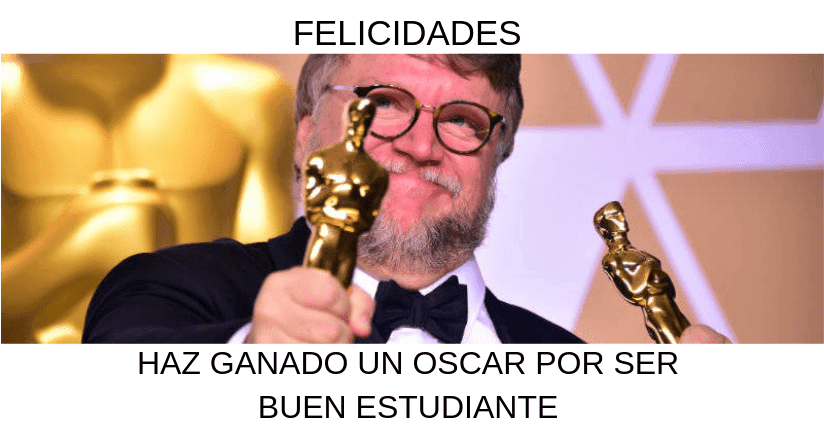 Imagen de portada de Claves para ser un mejor estudiante