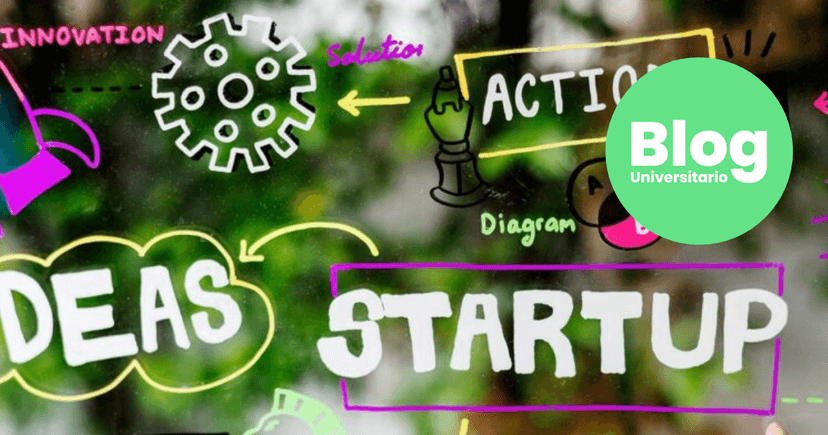 Imagen de portada de 5 apps para crear mapas conceptuales