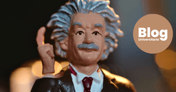 Si estás en la U esto podría pasarte...