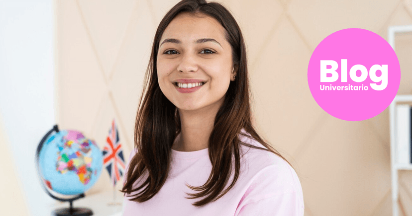 Imagen de portada de Apps para que podás aprender inglés y otros idiomas