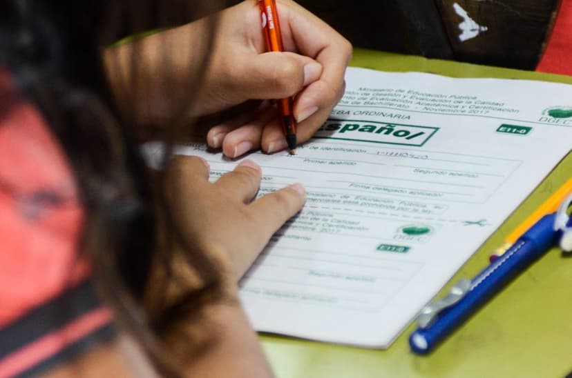 Imagen de portada de #Bachi2019: preparáte para los examenes con estas plataformas