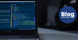¿Cómo es estudiar Desarrollo de Software?