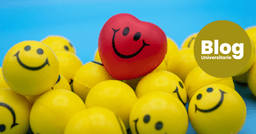 Ejercitá tu cerebro para llegar a otro nivel