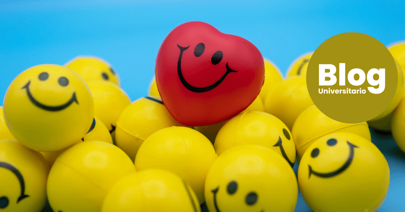 Imagen de portada de Ejercitá tu cerebro para llegar a otro nivel