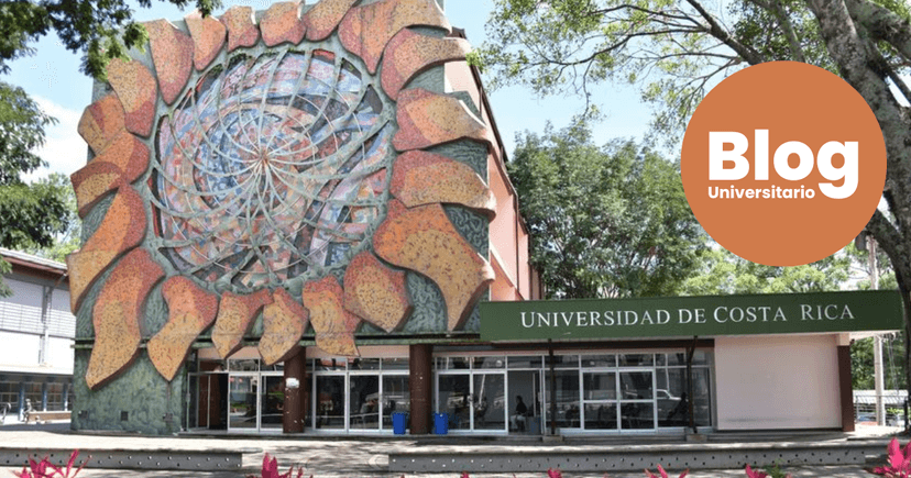 Imagen de portada de ¿Becas de la UCR? Aquí todos los detalles