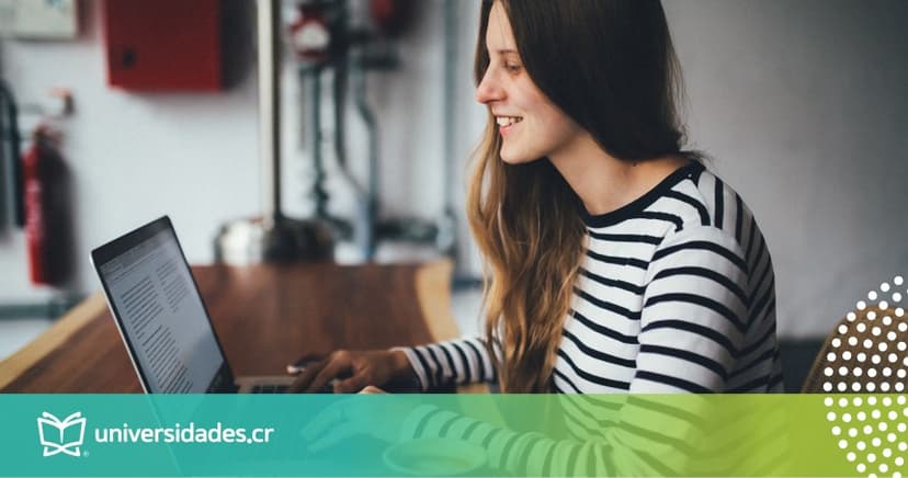 Imagen de portada de Top universidades mejor preparadas para la virtualización: quiénes mejoraron y quiénes cayeron