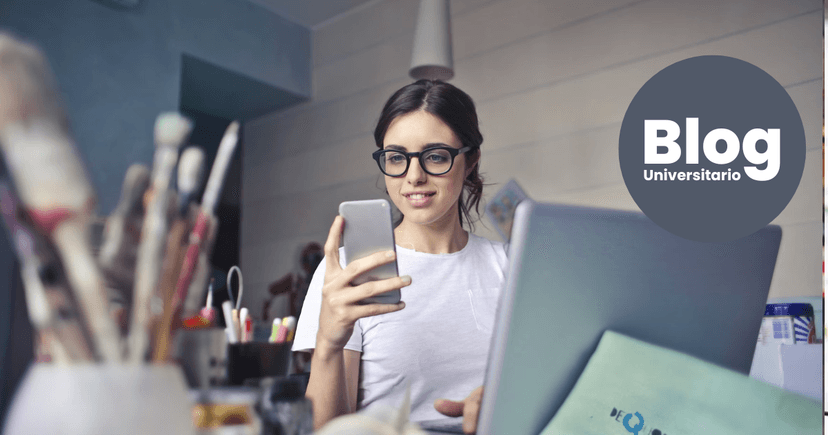 Imagen de portada de ¿Cómo emprender?