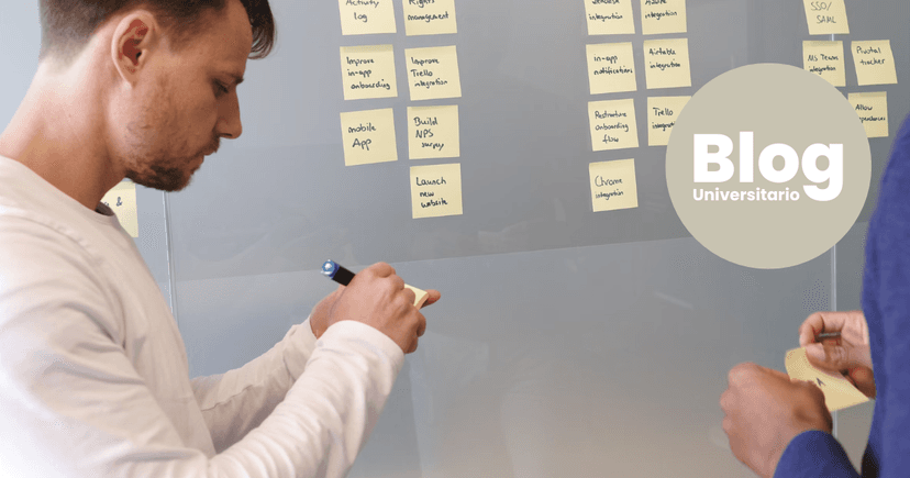 Imagen de portada de Carreras si amás: los números, la organización y coordinar proyectos