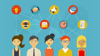 Imagen de portada de Intereses vs. habilidades: ¿Cuál es la diferencia?