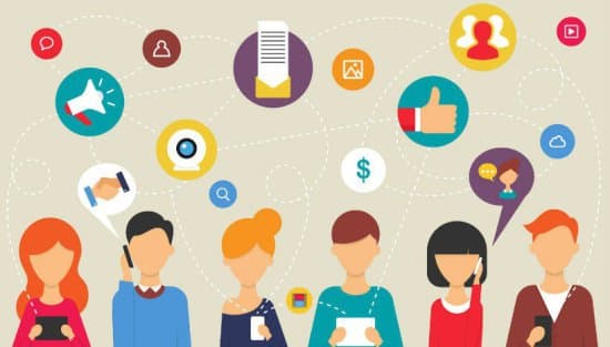 Imagen de portada de ¿Qué son las habilidades blandas y por qué es necesario desarrollarlas?