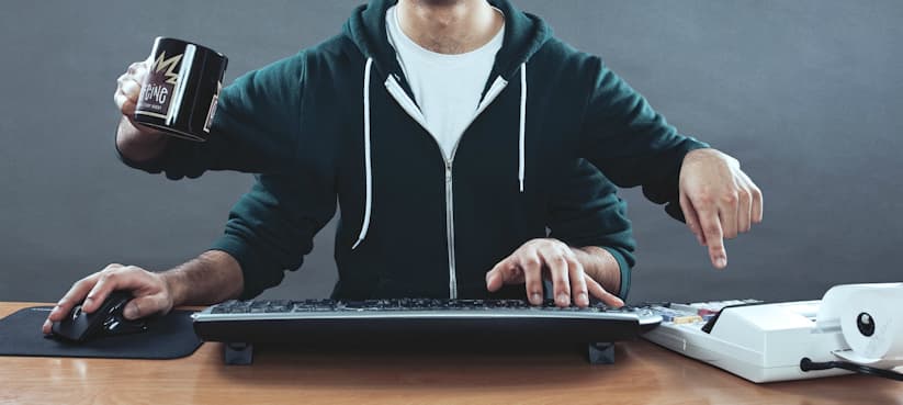 Imagen de portada de ¿Estudiar y/o trabajar?