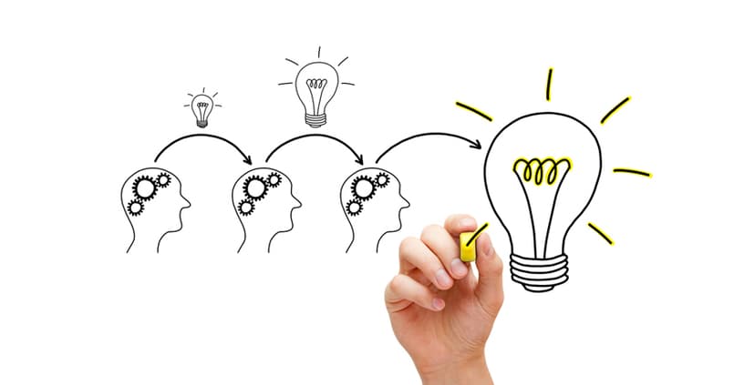 Imagen de portada de Habilidades Blandas o Soft Skills, la clave para el Siglo XXI