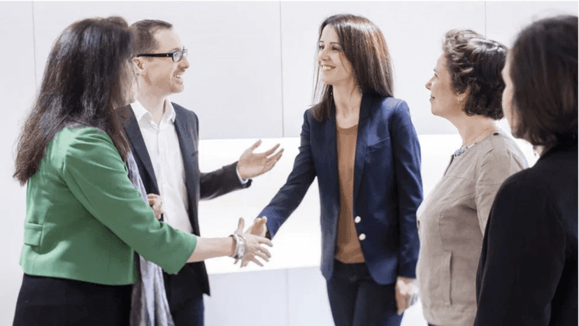 Imagen de portada de Todo lo que debes saber si quieres estudiar Comunicación