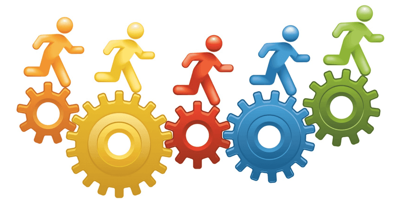 Imagen de portada de Tips para aumentar la productividad en el tiempo de estudio