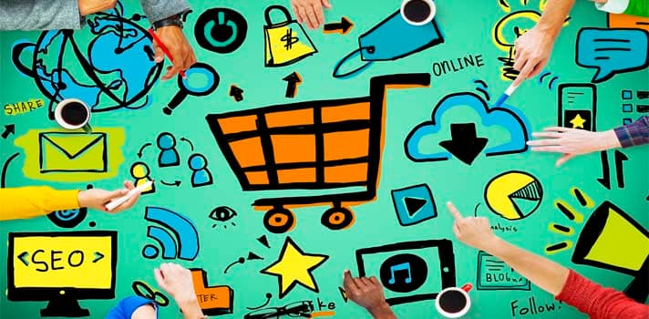 Imagen de portada de Carreras digitales de mayor demanda laboral