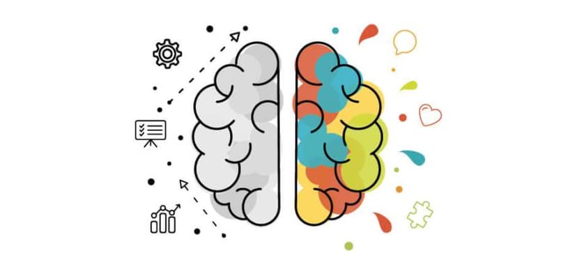 Imagen de portada de ¿Orientación y Psicología? ¿Son lo mismo?