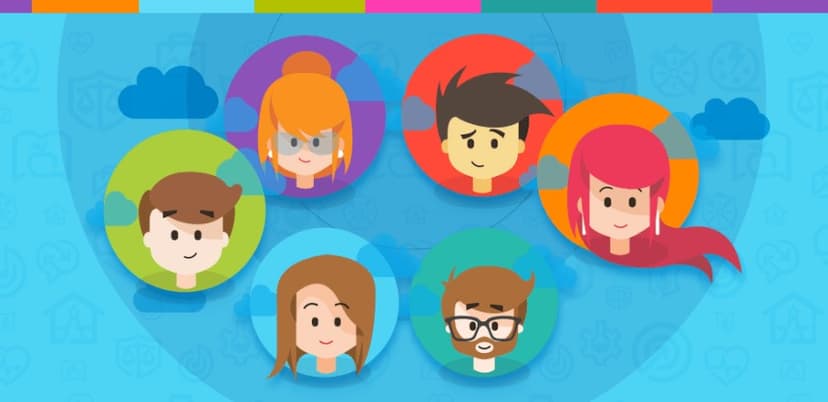 Imagen de portada de ¿Ya conoces tu personalidad vocacional?