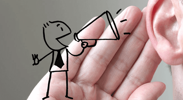 Imagen de portada de ¡Aprende a confiar en ti!