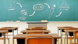 Ciencias de la Educación: Preparación de educadores ejemplares