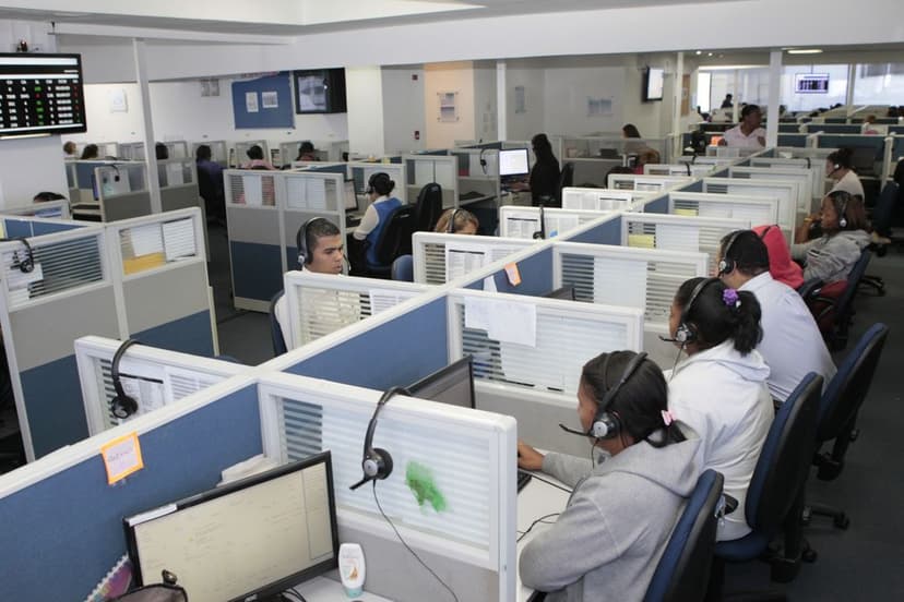 Imagen de portada de Conoce todo de Sitel Panamá