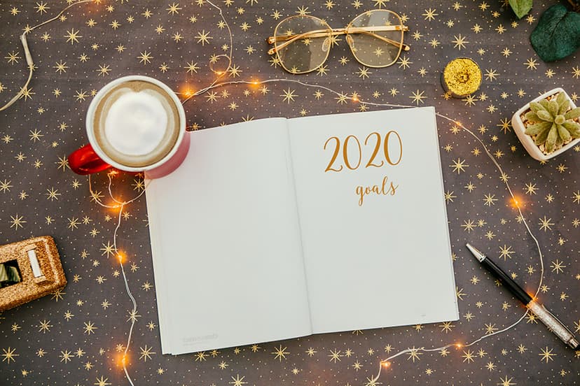 Imagen de portada de De micro a macro: ¿Cómo lograr cumplir tus propósitos de Año Nuevo?