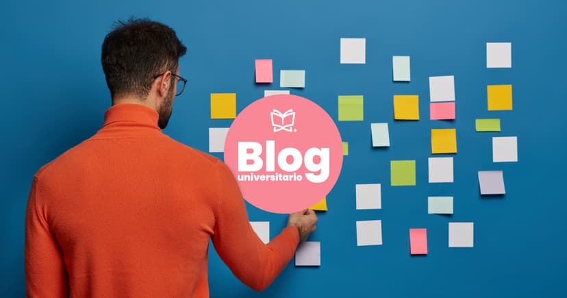 Imagen de portada de Factores que influyen al momento de elegir una carrera universitaria.