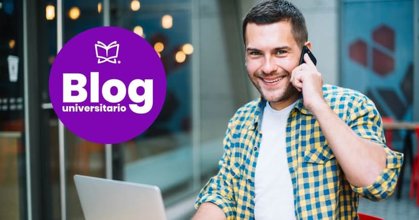 Imagen de portada de ¿Cómo hago para emprender?