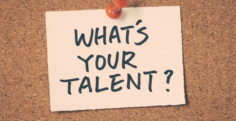 Imagen de portada de ¿Qué carrera elijo? No sé en qué soy bueno