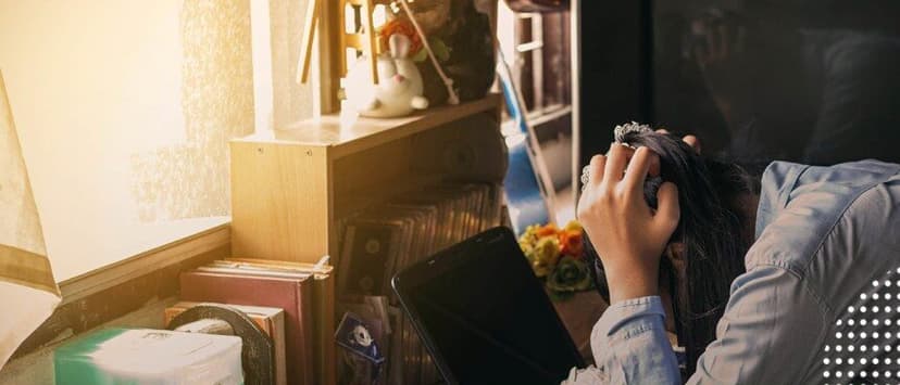 Imagen de portada de Pros y contras de estudiar dos carreras a la vez