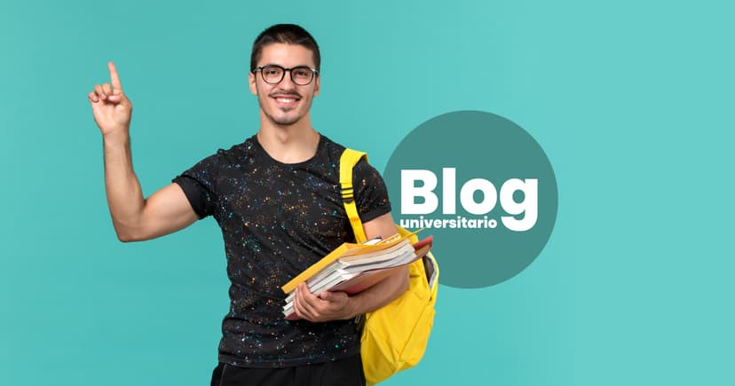 Imagen de portada de El proyecto de vida: ¿Por qué es importante a la hora de elegir una carrera?