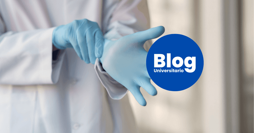 Imagen de portada de ¿Cómo es estudiar Ciencias de la Salud en Costa Rica?