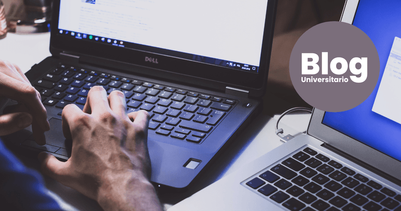 Imagen de portada de ¿Por qué la ciberseguridad es importante?