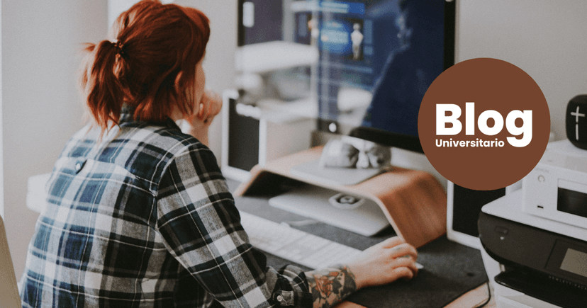 Imagen de portada de ¿Cómo identificar tus puntos fuertes y débiles para una entrevista de trabajo?